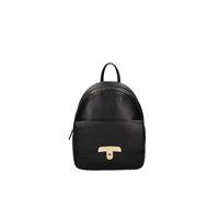 Braccialini Zaino Donna Colore Nero 1