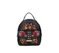 Braccialini Zaino Donna Colore Nero 1