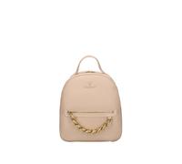 Braccialini Zaino Donna Colore Taupe 1