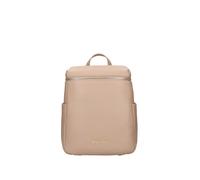 Braccialini Zaino Donna Colore Taupe 1