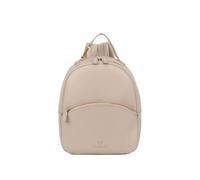 Braccialini Zaino Donna Colore Taupe 1