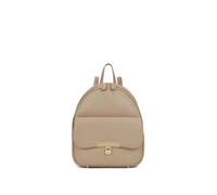 Braccialini Zaino Donna Colore Taupe 1