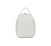 Braccialini Zaino Donna Similpelle Minimal con Tasca Frontale