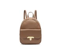 Braccialini Zaino 'Michelle' marrone Donna - PROMO - Accessori - Borse & zaini Braccialini One Size