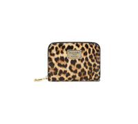 Braccialini - Zip Around Mini Wallet - - Accessories - Donna - Multicolore - ONE SIZE