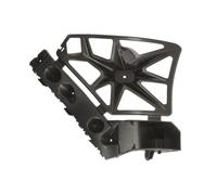 BRACCIANTE BLIC 6508-06-6046932P, Paraurti Per RENAULT