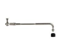 Braccino Mercury A73 - 1 PZ - 45.595.16 - 4559516