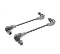 Braccio 2 Pezzi 23384551 Barra Stabilizzatrice Anteriore Per Chevy Per Traverse 2018-2021