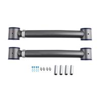 Braccio 2 Pezzi Di Bracci Controllo Anteriori Inferiori Regolabili Per Jeep Per Wrangler Tj Per Grand Cherokee Wj 1997-06