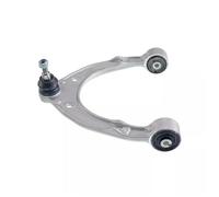 Braccio 7l0407021b 7l0407047b Per La Sospensione Anteriore Per Cayenne Parte L'Assemblea Superiore Del Giunto Sferico Dei Bracci Di Controllo(7L0407047B(Right))