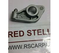 Braccio A Bilanciere Valvola Scarico B2BAUTOMOTIVE Per Ford Transit 2.4 TDCI