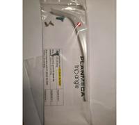 Braccio A Cerniera mini3 (Cassetto Altezza) 15mmx20cm Lunghezza PLANMECA