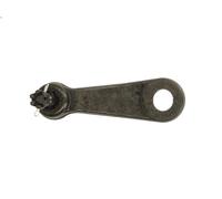 Braccio a cremagliera dello sterzo MOOG AMGK6536 per GMC SIERRA 5.3 1998-2007