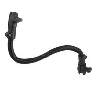 Braccio a presa Doppia Ram Mounts RAP-B-200-1-18U con asta alluminio di 20,32 cm