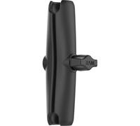 Braccio a doppia presa Ram - Misura B lunga