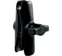 Braccio a doppio attacco RAM RAM MOUNTS RAM-B-201