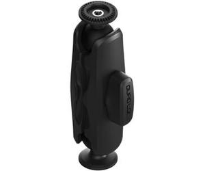 Braccio A Doppio Perno Medio Quad Lock