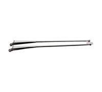 Braccio a pantografo 900 mm - 1 PZ Osculati - 19.191.02 - 1919102