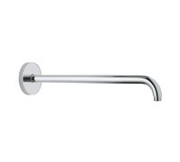 Grohe Rainshower - Braccio doccia Modern, cromato 28982000