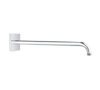 braccio a parete Grohe Rainshower 422 mm per soffione doccia - 26145000