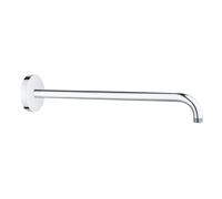 Grohe Rainshower bras de douche saillie 422 mm, chromé, 26146000, 26146000