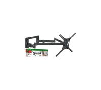 Braccio a parete per TV/LCD 83 Pollici BM464XL