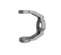 Braccio a rulli di ricambio for staffa cardanica for droni 2 Pro e Zoom(Mavic 2 Pro)