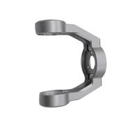 Braccio a rulli di ricambio for staffa cardanica for droni 2 Pro e Zoom(Mavic 2 Zoom)