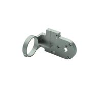 Braccio a rullo cardanico for DJI Phantom 3S / 3SE Drone Sostituzione della fotocamera Bracci dell'asse R for parti di riparazione DJI Phantom 3S / 3SE