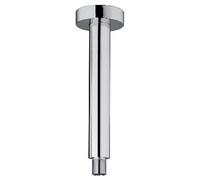 BRACCIO A SOFFITTO MOD SPARTACO cm 20 x D 3