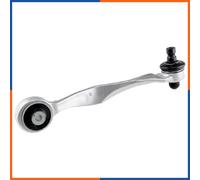 Braccio a sospensione anteriore destro per AUDI | 36792R-SET-MS, 36794-SET-MS