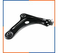Braccio oscillante Assale anteriore Dx Braccio trasversale oscillante ZWD-CT-023