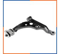 Braccio a sospensione anteriore destro per CITROEN | F-787, FCA6221, GSJ4764,...