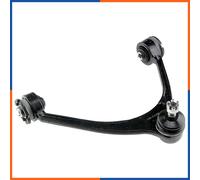 Braccio a sospensione anteriore destro per LEXUS | 48610-39015, ZWG-TY-051