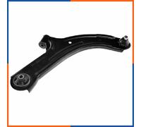 Braccio a sospensione anteriore destro per NISSAN | 35293-SET-MS, 35847-PCS-M...