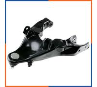 Braccio Oscillante Ant. Adatto A per Toyota Landcruiser 100 98 Sotto SX / OE Z