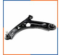 Braccio a sospensione anteriore sinistro per TOYOTA | 20-02654-2, 20SB819, 20...