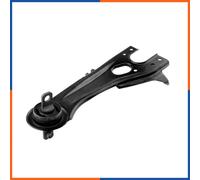 NTY Braccio Posteriore Destra per Hyundai i30 Familiare Fd Kia Cee'D Berlina Ed