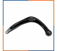 ZWD-CT-009 Braccio oscillante, Sospensione ruota NTY