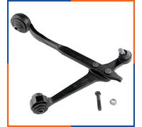 NTY ZWD-CH-048 Braccio oscillante, sospensione ruota