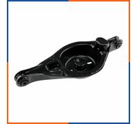 Braccio a sospensione inferiore destro per MAZDA | G26A-28-300A, G26A28300A