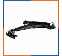 NTY ZWD-NS-030 Braccio oscillante, sospensione ruota