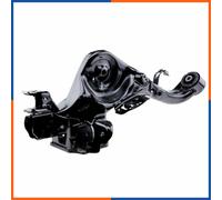 NTY Supporto braccio oscillante