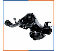 Braccio Oscillante Assale Posteriore Adatto per Nissan Juke 11- 4X4 / Sotto SX /