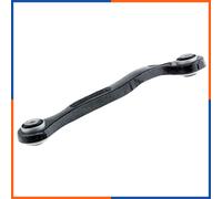 Braccio a sospensione posteriore destro per CHRYSLER | 26-26641, CR-126, IR-8448