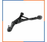 NTY Braccio Oscillante Sospensione Ruota Ant. SX per Chrysler Sebring Cabriolet