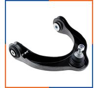 Braccio a sospensione superiore destro per JEEP | 68282328AA, ZWG-CH-046