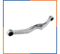 Braccio Oscillante Assale Posteriore Adatto A per Nissan Sentiero 07 Qashqai 07