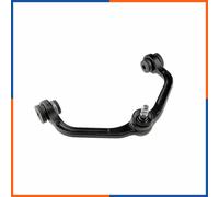 Braccio a sospensione superiore sinistro per FORD | 3L5Z3083AA, ZWG-CH-021