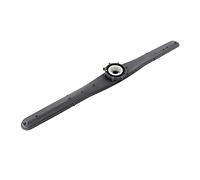 Braccio a spruzzo superiore originale Smeg DI612C, DWD638SSE, serie DWF612SS